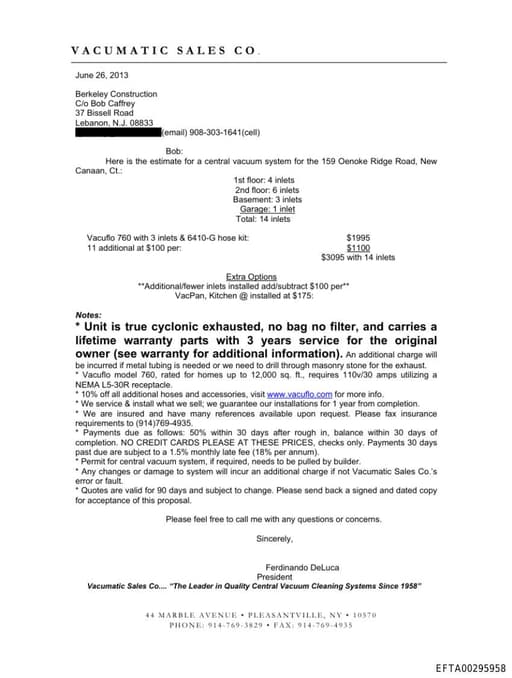 Preview of EFTA00295958