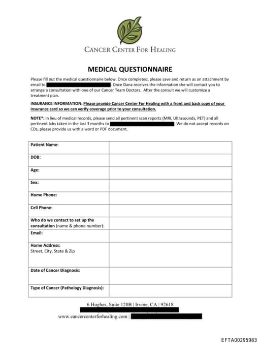 Preview of EFTA00295983