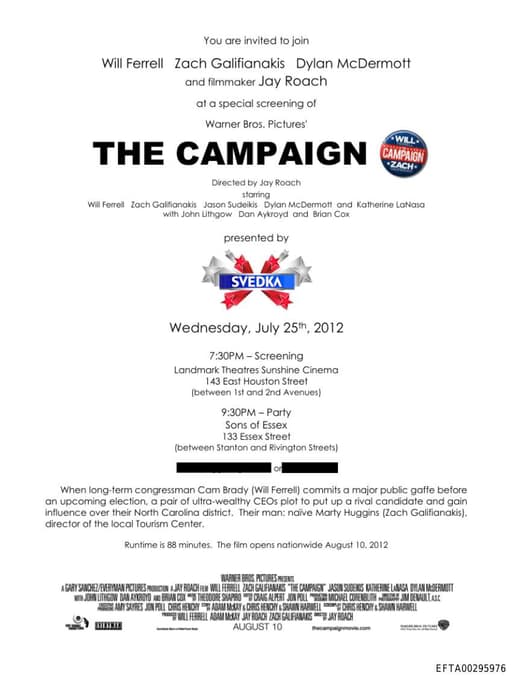 Preview of EFTA00295976