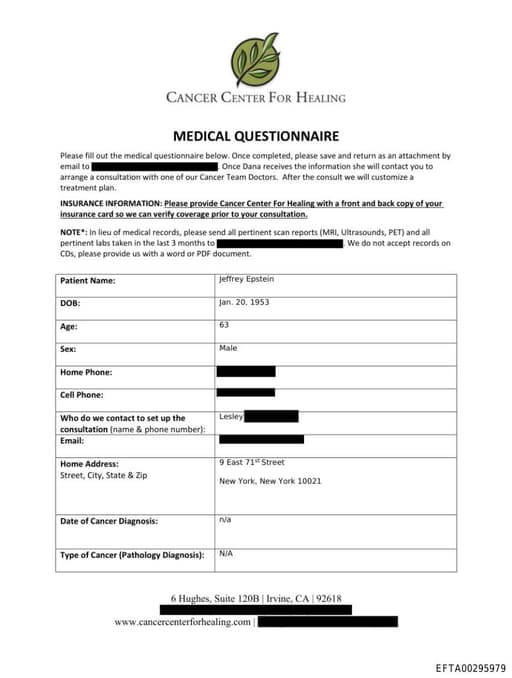 Preview of EFTA00295979