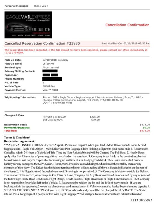 Preview of EFTA00295977