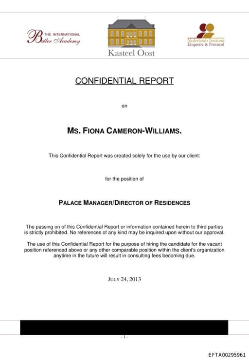 Preview of EFTA00295961