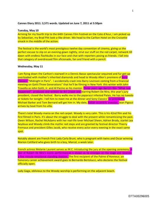 Preview of EFTA00296005