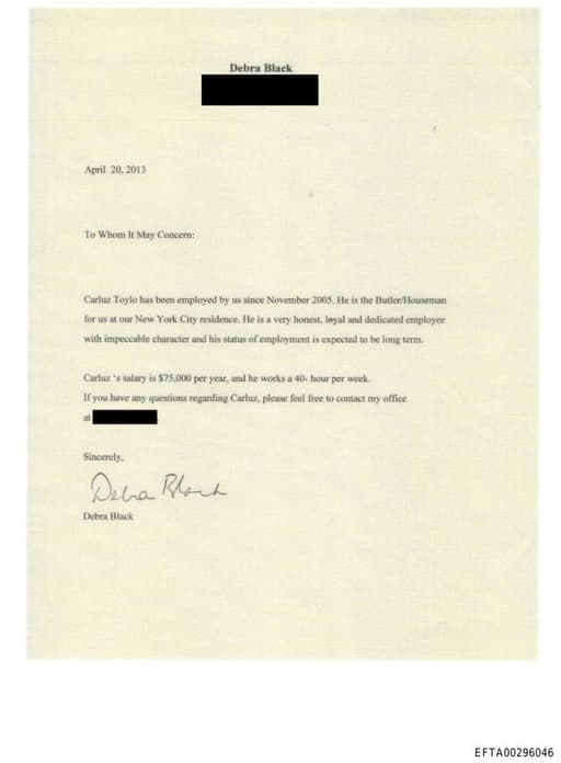 Preview of EFTA00296046