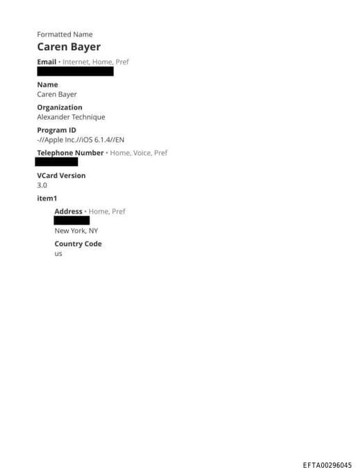 Preview of EFTA00296045