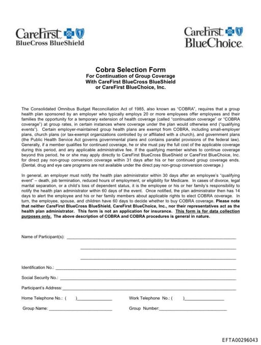 Preview of EFTA00296043