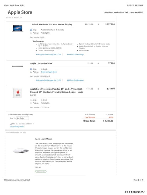 Preview of EFTA00296056