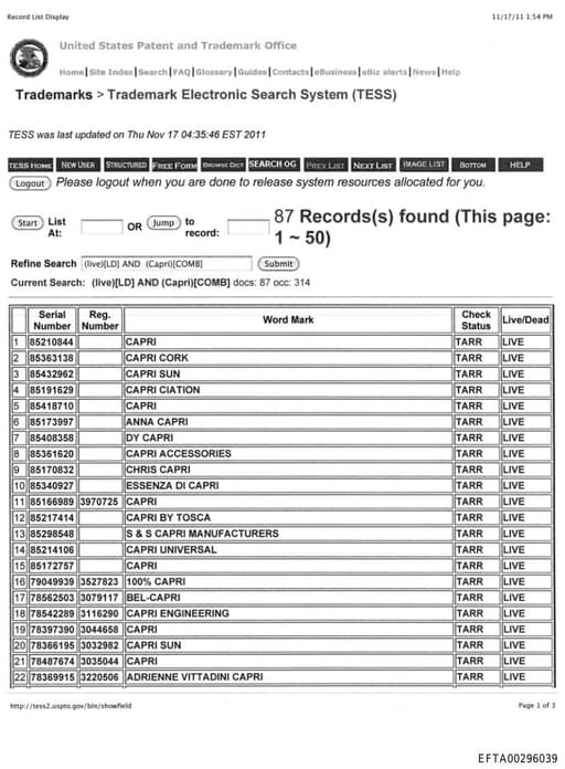 Preview of EFTA00296039