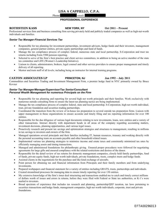 Preview of EFTA00296013