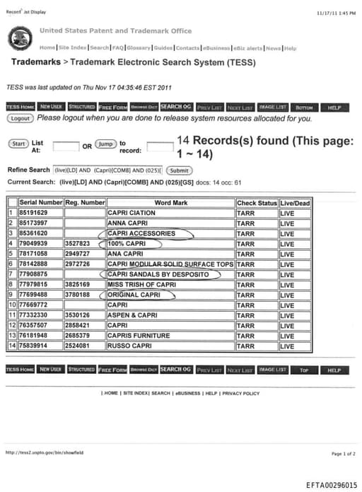 Preview of EFTA00296015