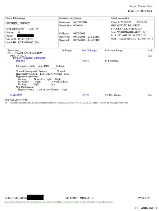 Preview of EFTA00296081