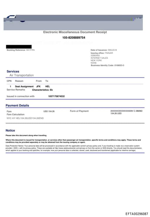 Preview of EFTA00296087