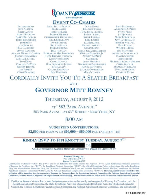 Preview of EFTA00296095