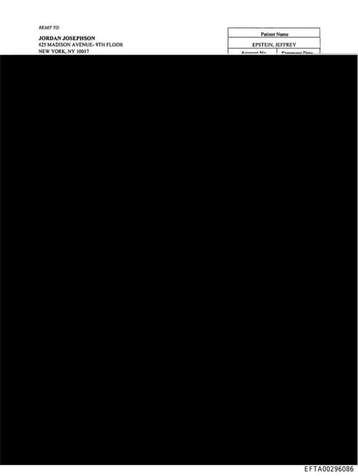 Preview of EFTA00296086