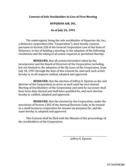 Preview of EFTA00296386