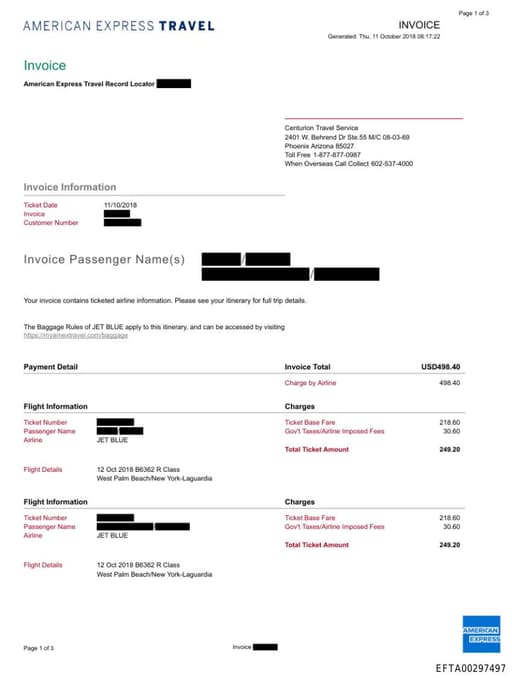 Preview of EFTA00297497