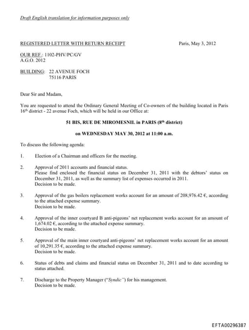 Preview of EFTA00296387