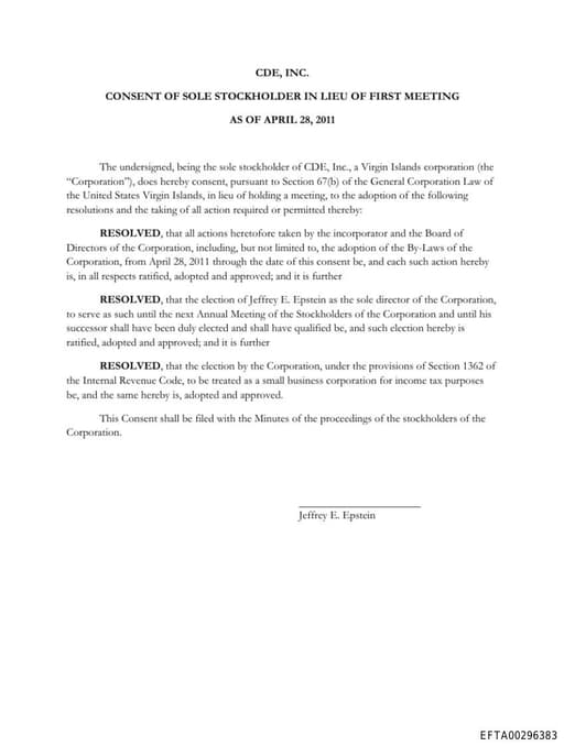 Preview of EFTA00296383