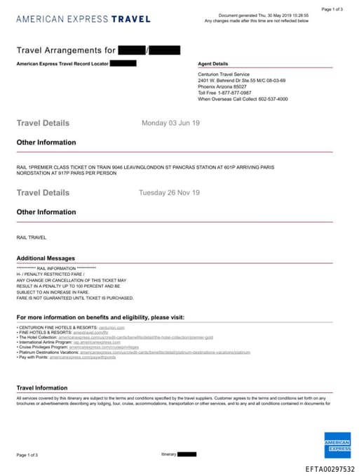 Preview of EFTA00297532