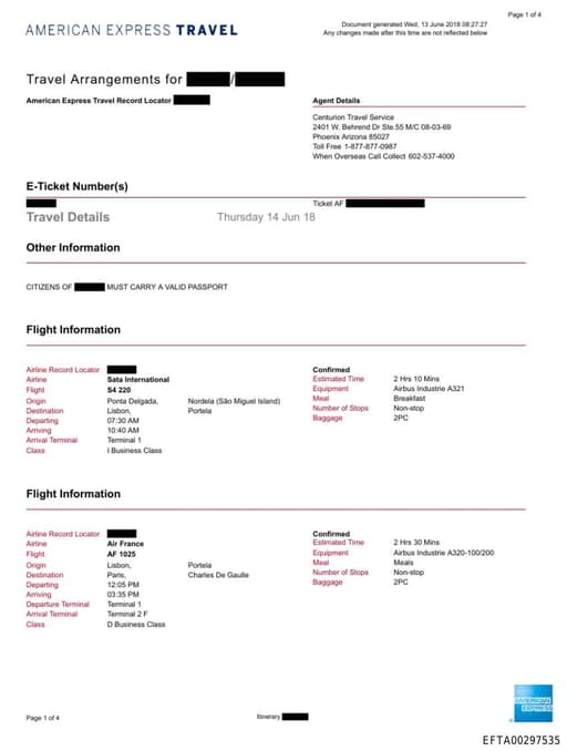 Preview of EFTA00297535