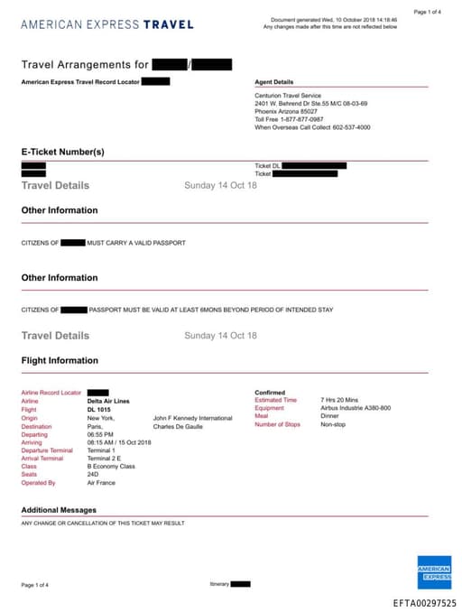 Preview of EFTA00297525