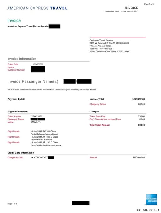 Preview of EFTA00297539