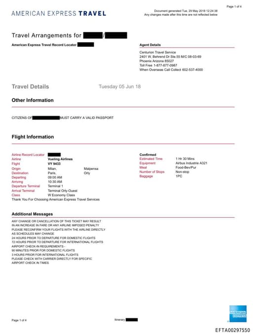 Preview of EFTA00297550