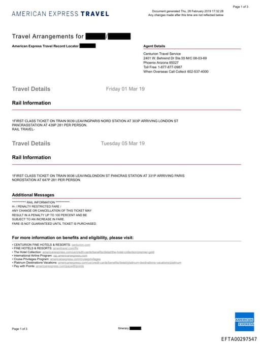 Preview of EFTA00297547