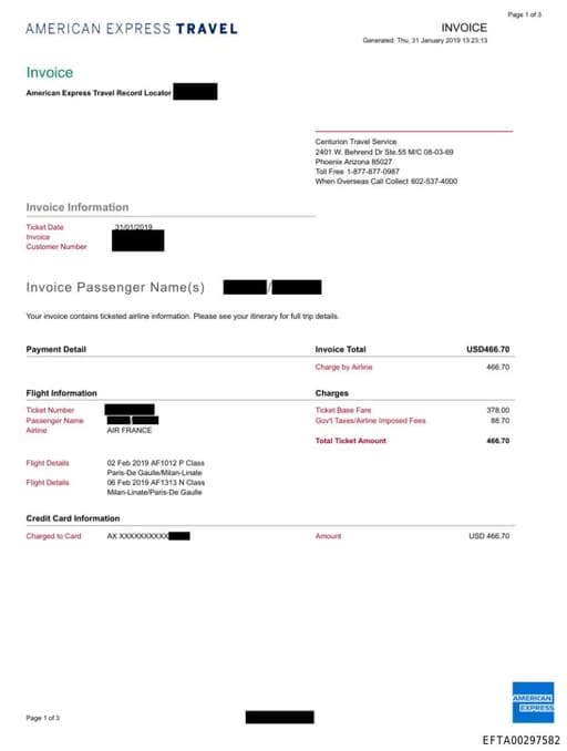 Preview of EFTA00297582