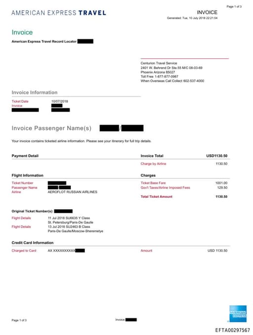 Preview of EFTA00297567