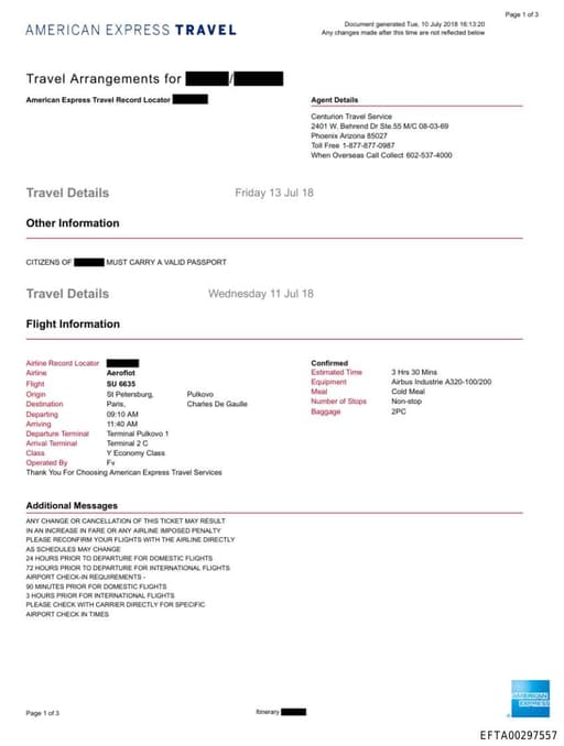 Preview of EFTA00297557