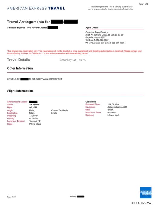 Preview of EFTA00297570