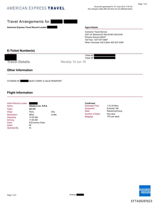 Preview of EFTA00297623