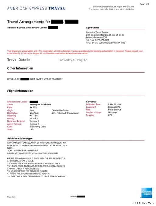 Preview of EFTA00297589