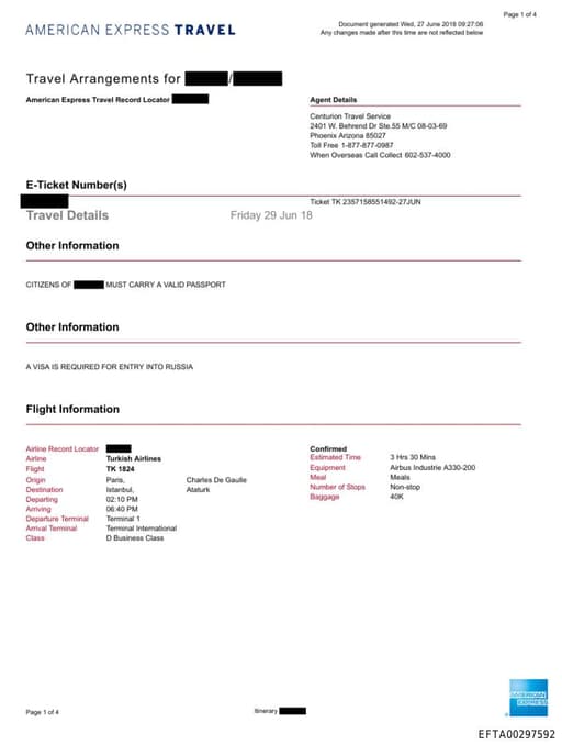 Preview of EFTA00297592