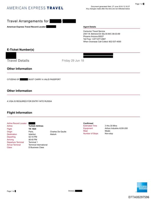 Preview of EFTA00297596