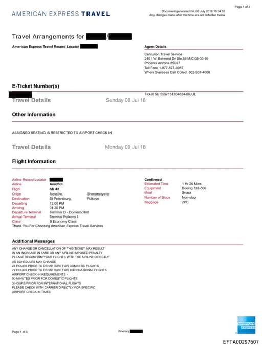 Preview of EFTA00297607