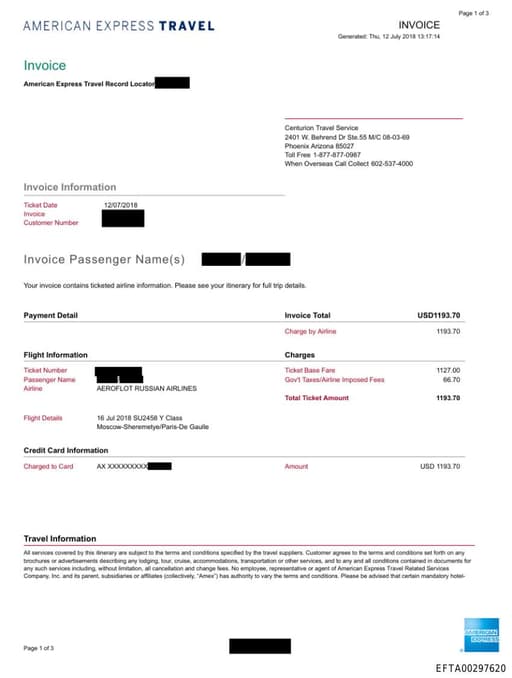 Preview of EFTA00297620