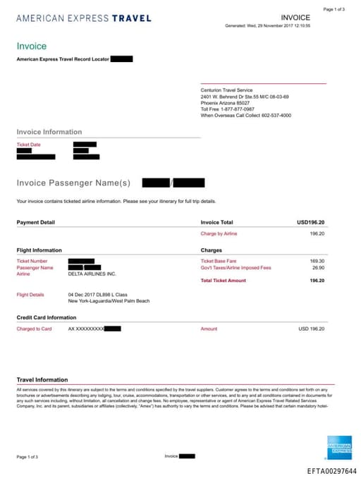 Preview of EFTA00297644