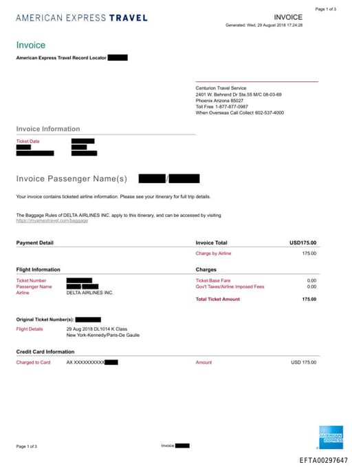 Preview of EFTA00297647