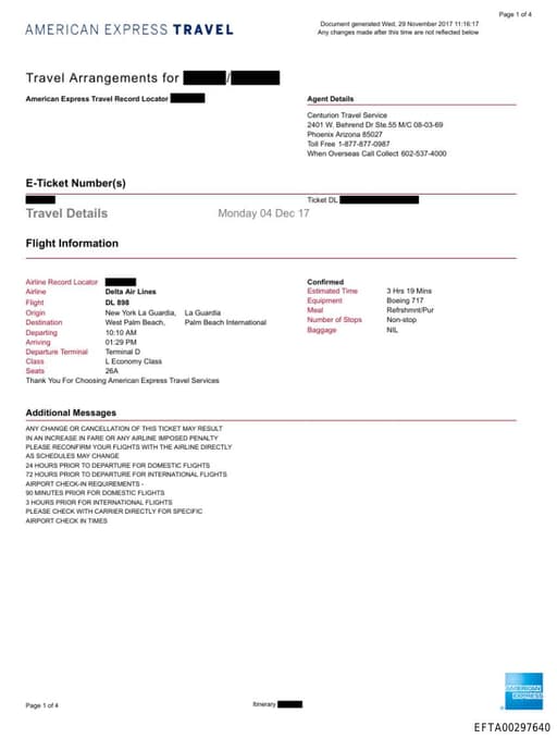 Preview of EFTA00297640