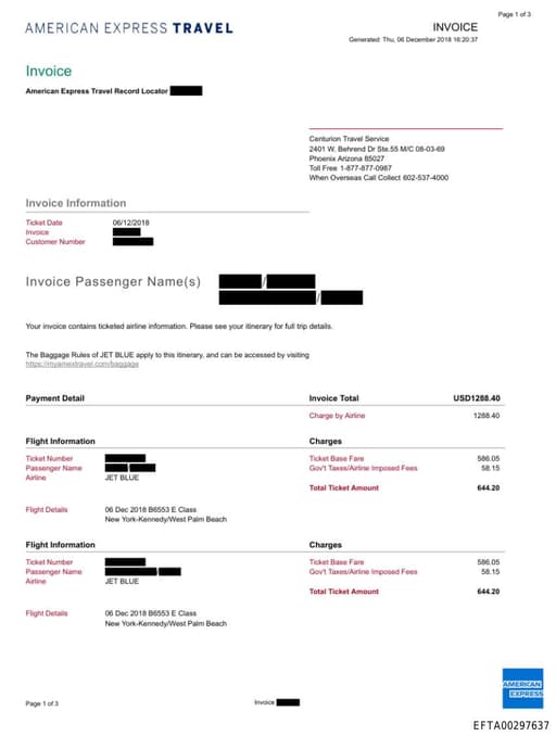 Preview of EFTA00297637