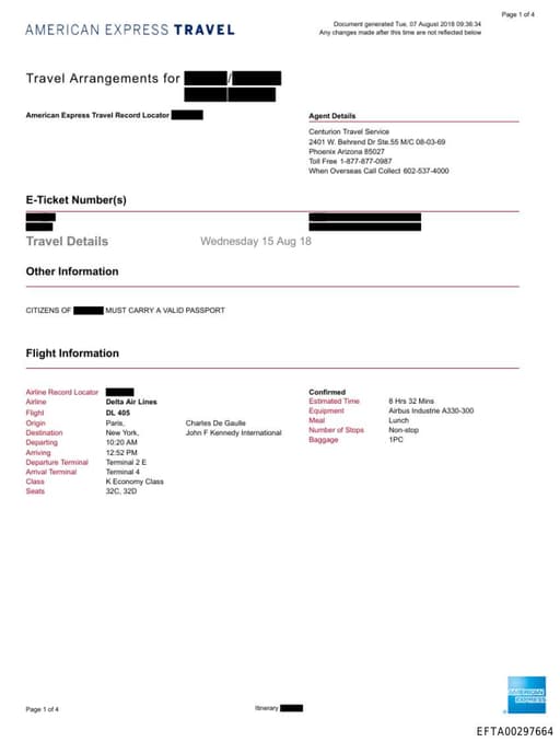 Preview of EFTA00297664