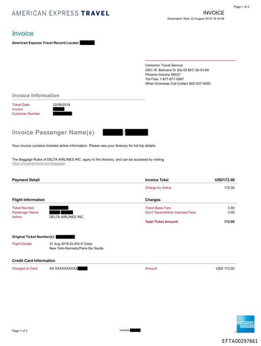 Preview of EFTA00297661