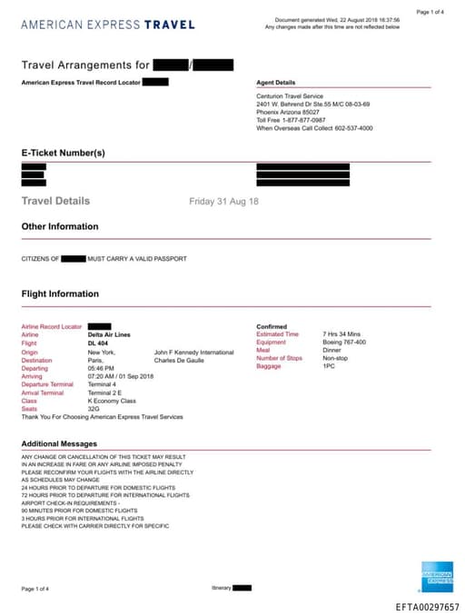 Preview of EFTA00297657