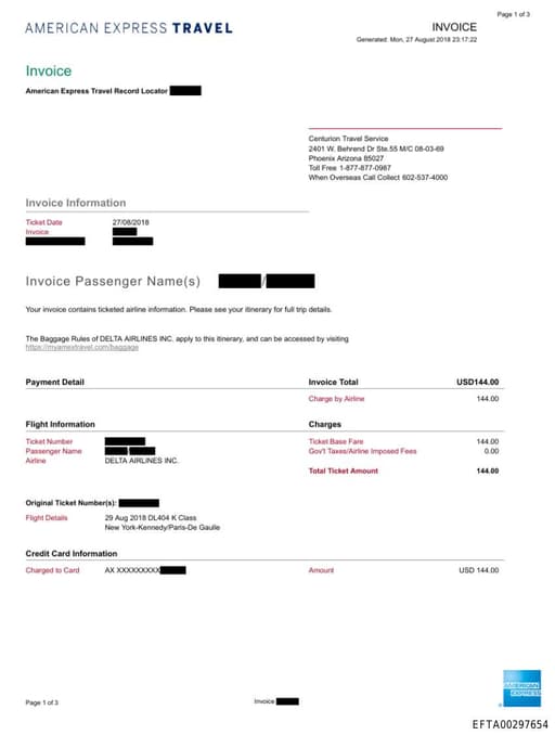 Preview of EFTA00297654