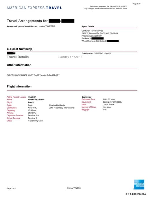 Preview of EFTA00297867