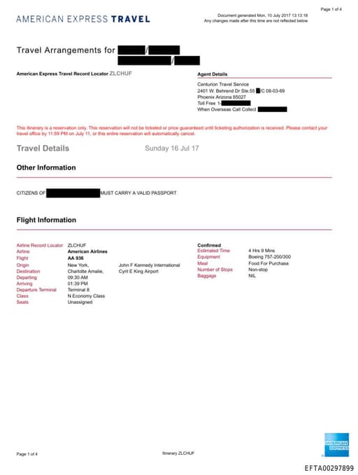 Preview of EFTA00297899