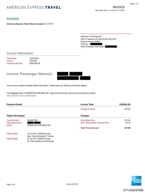 Preview of EFTA00297896