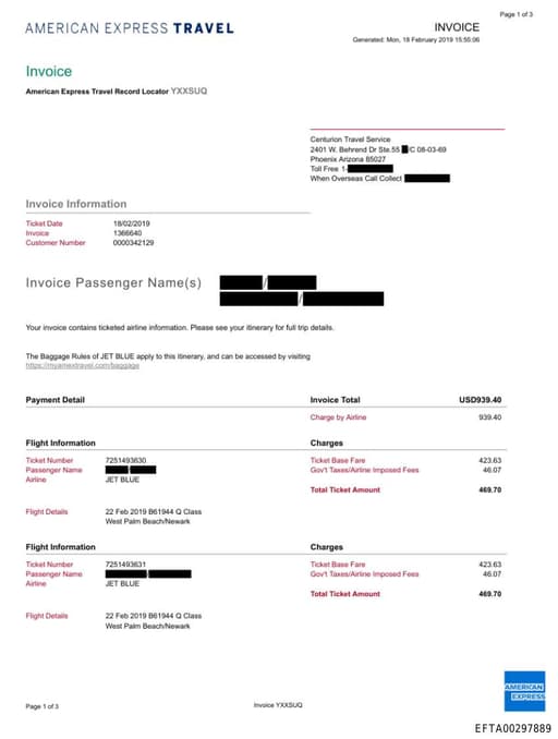 Preview of EFTA00297889